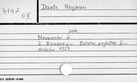 0022-0510.jpg
