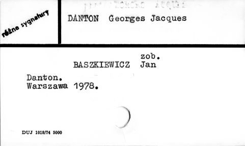 0022-0515.jpg