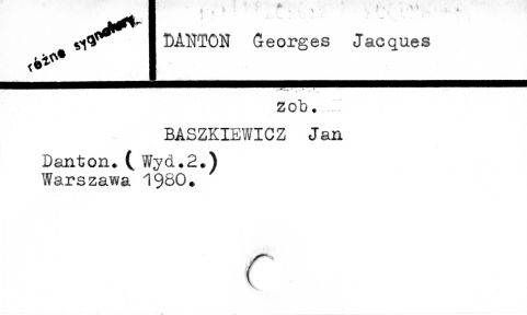 0022-0516.jpg