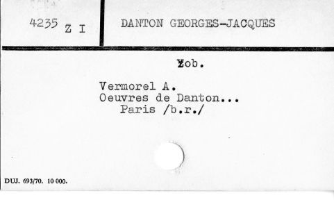 0022-0517.jpg