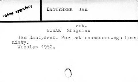 0022-0519.jpg