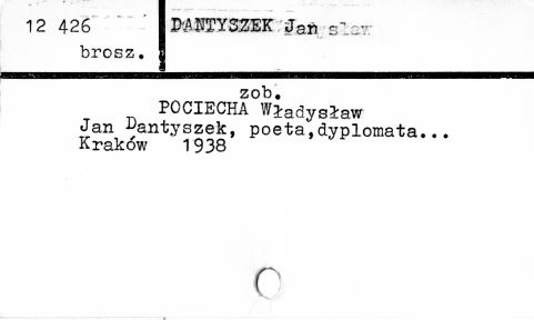 0022-0520.jpg