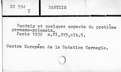 0022-0523.jpg