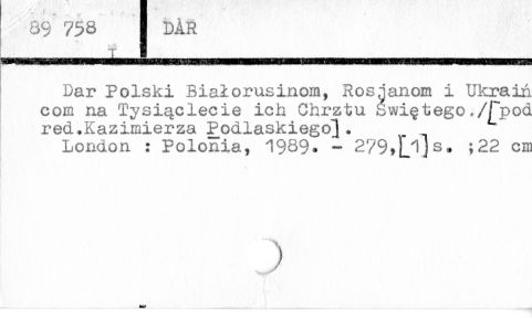 0022-0525.jpg