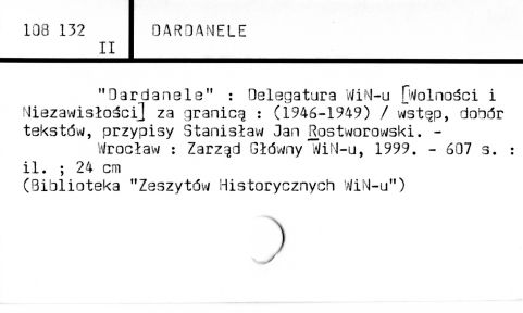 0022-0527.jpg