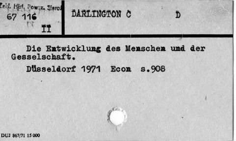 0022-0530.jpg