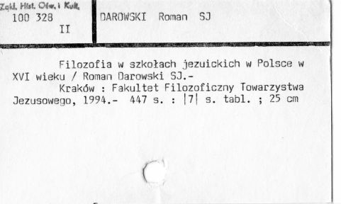 0022-0534.jpg