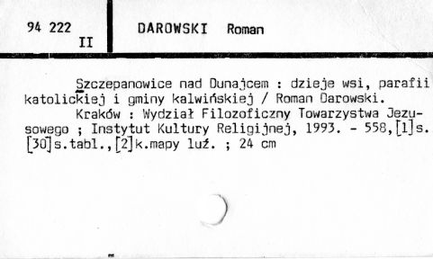 0022-0535.jpg