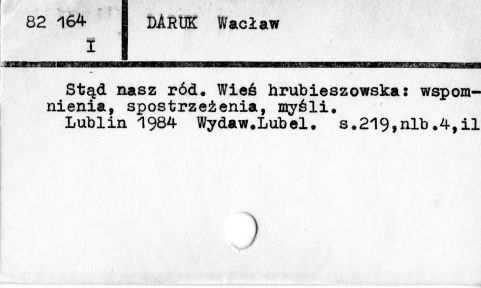 0022-0541.jpg