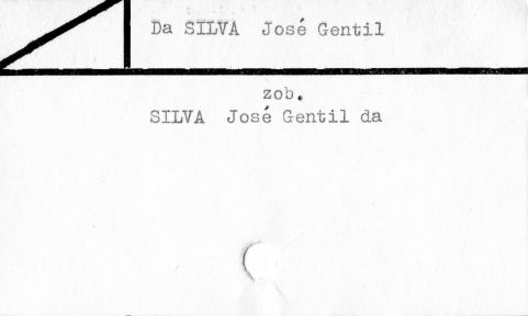 0022-0542.jpg