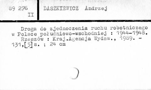 0022-0547.jpg
