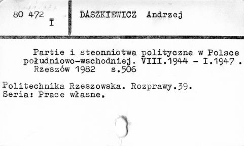 0022-0549.jpg