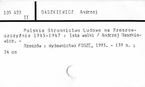 0022-0550.jpg