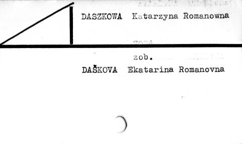 0022-0559.jpg