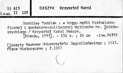 0022-0562.jpg