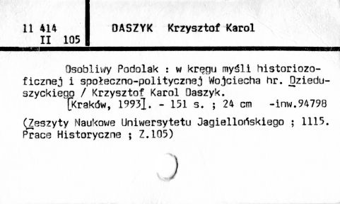 0022-0563.jpg