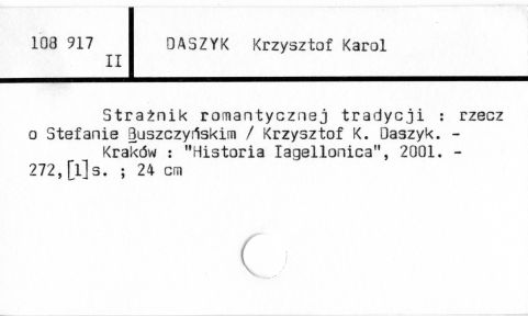 0022-0566.jpg