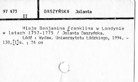 0022-0570.jpg