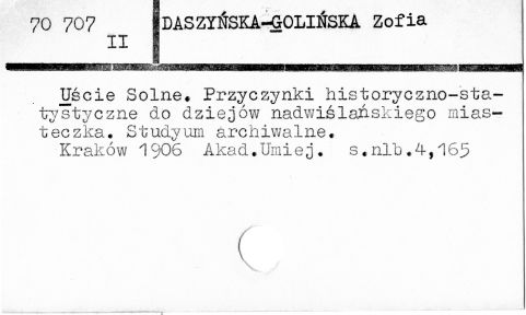 0022-0572.jpg