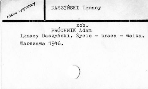 0022-0575.jpg