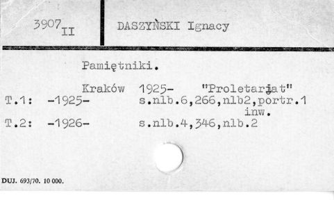 0022-0577.jpg