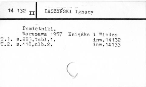 0022-0578.jpg