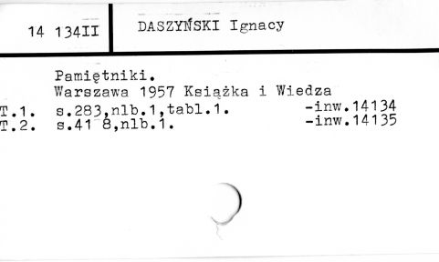 0022-0579.jpg