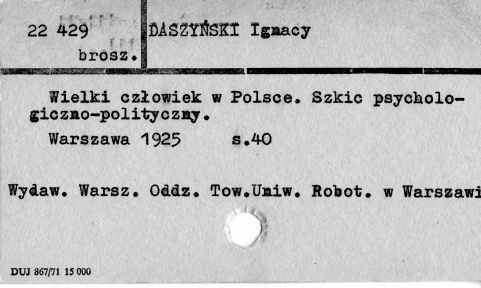 0022-0581.jpg