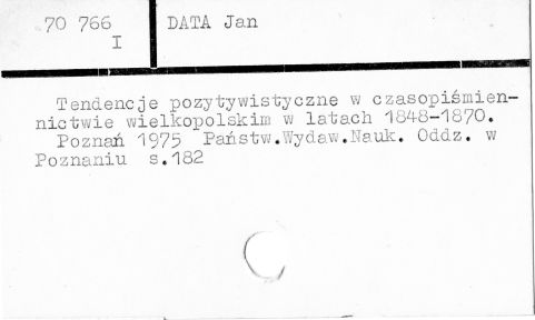 0022-0584.jpg