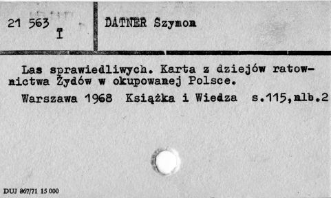0022-0586.jpg