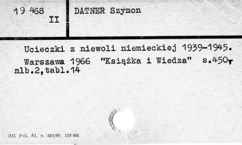 0022-0588.jpg