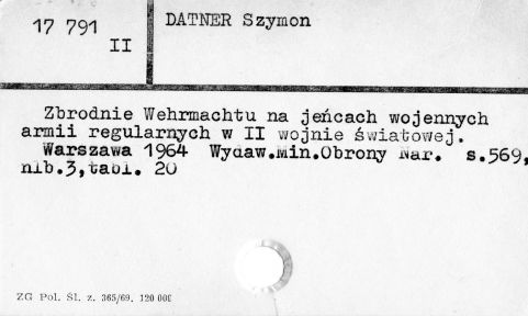0022-0589.jpg
