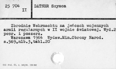 0022-0590.jpg