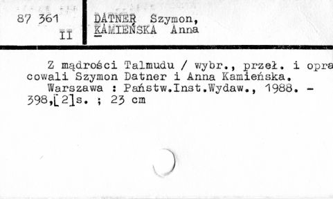 0022-0591.jpg