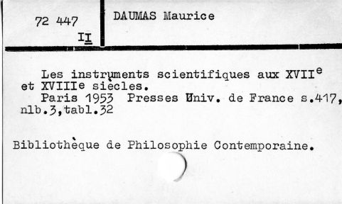 0022-0599.jpg