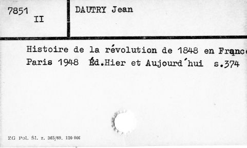 0022-0600.jpg
