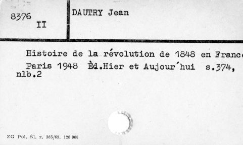 0022-0601.jpg