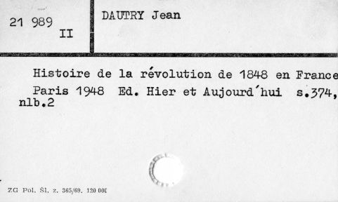 0022-0602.jpg