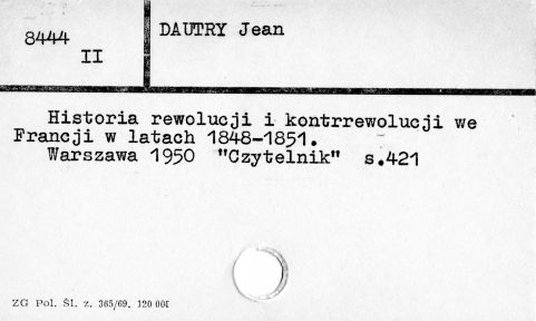 0022-0603.jpg