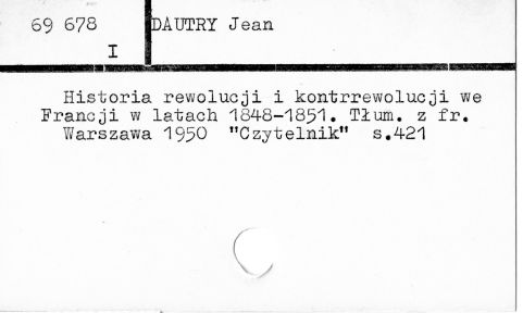 0022-0604.jpg