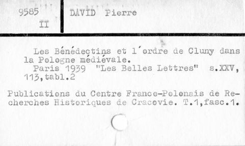 0022-0610.jpg