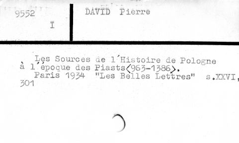 0022-0611.jpg