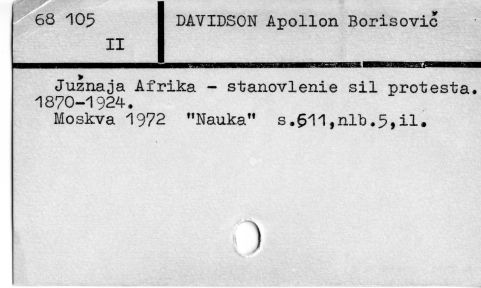 0022-0617.jpg
