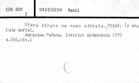 0022-0618.jpg