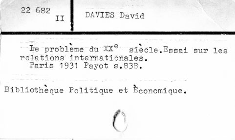 0022-0620.jpg