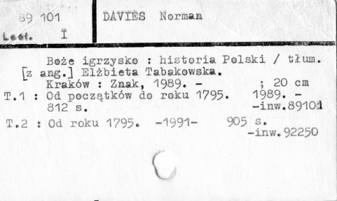 0022-0626.jpg