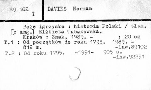0022-0627.jpg