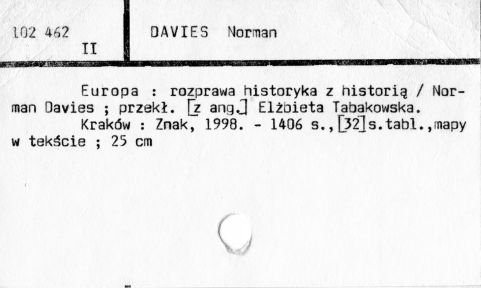 0022-0630.jpg