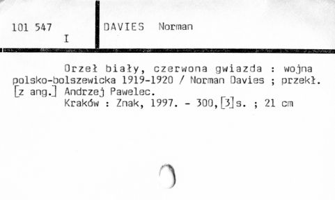 0022-0641.jpg