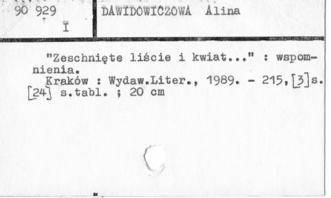 0022-0676.jpg